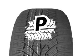 CONTINENTAL WINTER CONTACT TS 870 185/60 R15 88T XL