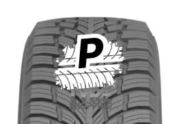 NOKIAN SEASONPROOF C 215/60 R16C 103/101T CELOROČNÍ