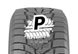 NOKIAN SNOWPROOF C 205 R16C 110/108R
