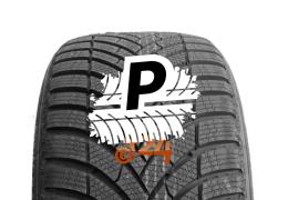 SEMPERIT SPEED-GRIP 5 205/60 R16 96H XL M+S
