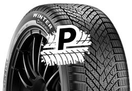 Pirelli Cinturato WINTER WTC2 225/40R18 92V Pirelli Cinturato WINTER WTC2 225/40R18 92V