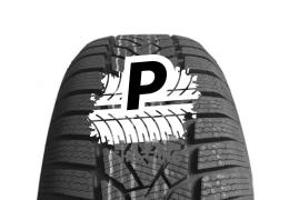 UNIROYAL WINTEREXPERT 225/50 R17 98V XL FR
