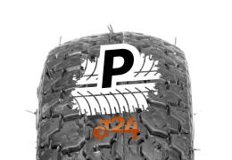 PIRELLI SC 30 3.50 -10 51J TT