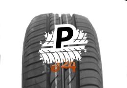 FIRESTONE MULTIHAWK 2 185/70 R14 88T