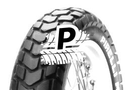 PIRELLI MT60 MST 140/80 -17 69H TL