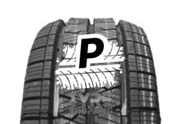 MATADOR NORDICCA VAN 195/60 R16C 99/97T