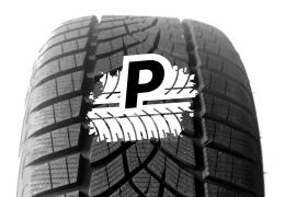 GOODYEAR ULTRAGRIP PERFORMANCE + SUV 265/45 R21 108H XL FP