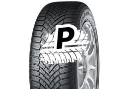 YOKOHAMA BLUEARTH WINTER V906 225/50 R18 95V