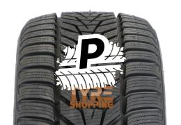 HANKOOK W330A WINTER I*CEPT EVO3 X 305/40 R20 112V XL SBL
