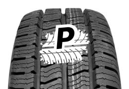 BARUM SNOVANIS 3 215/65 R16C 109/107R