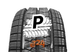MATADOR NORDICCA VAN 235/65 R16C 115/113R M+S