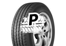 BRIDGESTONE TURANZA ER 33 255/35 R18 90Y [E.A. Lexus]