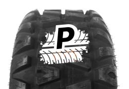 KENDA K585 BOUNTY HUNTER 25x8.00 R12 43N TL 8PR