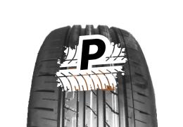 KENDA KR210 KENETICA PRO 195/50 R15 82V