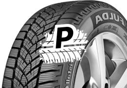 FULDA KRISTALL CONTROL SUV 235/55 R17 103V XL