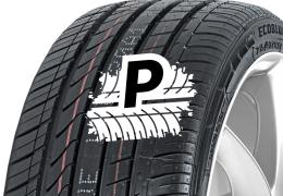 SUPERIA TIRES ECOBLUE UHP 225/50 R17 94W SUPERIA TIRES ECOBLUE UHP 225/50 R17 94W