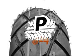 BRIDGESTONE BATTLAX AX 41T F 160/60 R15 67H TL