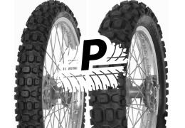 MITAS MC-23 ROCKRIDER 140/80-18 TT M+S 70R