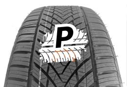 TOURADOR X ALL CLIMATE TF1 245/45 R18 100Y XL M+S