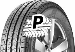 KLEBER (MICHELIN) TRANSPRO 215/75 R16C 116/114R