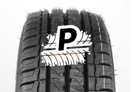 KLEBER (MICHELIN) TRANSPRO 215/75 R16C 116/114R