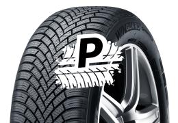 NEXEN WINGUARD SNOW`G3 WH21 155/65 R14 79T XL