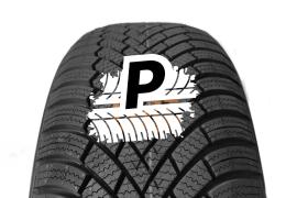 NEXEN WINGUARD SNOW`G3 WH21 165/70 R14 85T XL