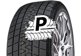 GRIPMAX STATURE M/S 215/70 R16 104T XL