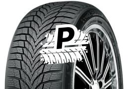 NEXEN WINGUARD SPORT 2 SUV (WU7) 255/65 R16 109T NEXEN WINGUARD SPORT 2 SUV (WU7) 255/65 R16 109T