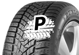 DUNLOP WINTER SPORT 5 225/50R18 99V M+S DUNLOP WINTER SPORT 5 225/50R18 99V M+S