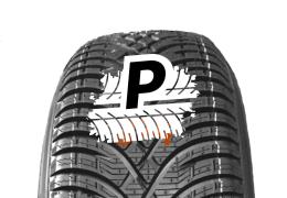 KLEBER (MICHELIN) KRISALP HP3 SUV 215/60R17 100V 