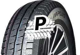 APLUS A869 195/70R15 104R APLUS A869 195/70R15 104R