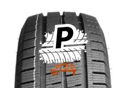 APLUS A869 195/65R16 104R 