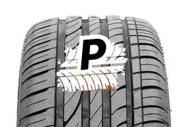 LINGLONG GREENMAX UHP 215/45 R18 93W