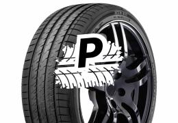 SUMITOMO HTR Z5 205/50 R17 93Y XL SUMITOMO HTR Z5 205/50 R17 93Y XL