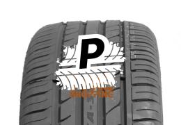WESTLAKE SA37 255/55 R20 110W XL