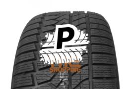 GOODRIDE Z507 ZUPER SNOW 225/50 R18 99V XL