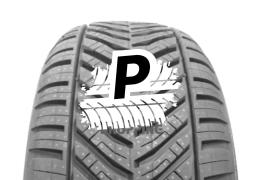 KORMORAN ALL SEASON SUV 215/65 R16 102V XL CELOROČNÍ M+S