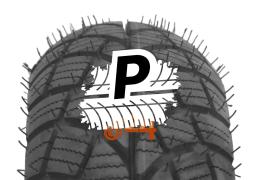 HEIDENAU K 66 SNOWTEX 110/70 -13 48S TL M+S