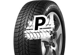 TRIANGLE PL01 205/50 R17 93R XL TRIANGLE PL01 205/50 R17 93R XL