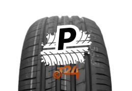 LANVIGATOR COMFORT 2 165/65 R15 81H
