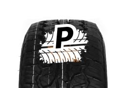 LANVIGATOR CATCHFORS A/T 265/70 R16 112T
