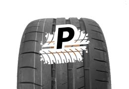GOODYEAR EAGLE F1 SUPERSPORT 275/45R21 110H