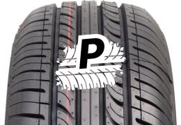 FORTUNE FSR801 195/65 R15 95H XL FORTUNE FSR801 195/65 R15 95H XL