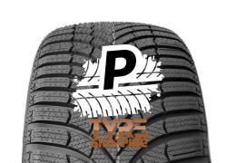 GITI WINTER W2 225/45 R17 91H