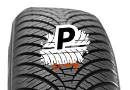 FALKEN AS210 EUROALL SEASON 235/60 R17 106V XL CELOROČNÍ M+S