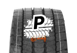 MICHELIN X LINE ENERGY D 315/80 R22.50 156/150L M+S