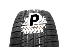 TOYO CELSIUS CARGO 225/65 R16C 112/110T CELOROČNÍ