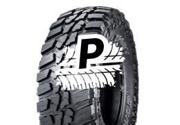 NANKANG MT-1 CONQUERER M/T 31x10.50 R15 109Q P.O.R. M+S OWL NANKANG MT-1 CONQUERER M/T 31x10.50 R15 109Q P.O.R. M+S OWL