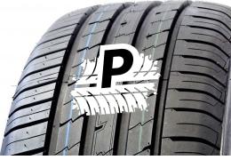 TRISTAR SPORTPOWER SUV 315/35 R20 110Y XL